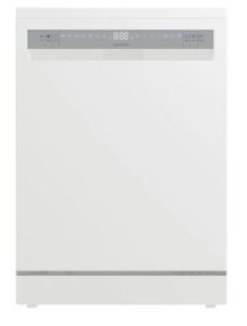 ماشین ظرفشویی 14 نفره دوو مدل DW-200W