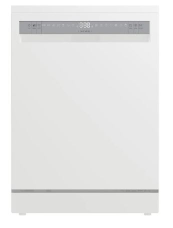 ماشین ظرفشویی 14 نفره دوو مدل DW-200W