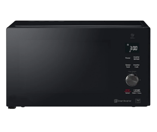 مایکروویو 42 لیتر مدل MC4225