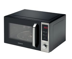 مایکروویو کنوود مدل MWM30