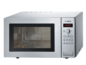 مایکروویو بوش مدل HMT84G451