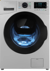 ماشین لباسشویی اسنوا سری واش این واش 9 کیلویی مدل SWM-F92S