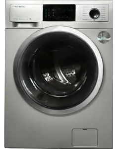 ماشین لباسشویی 7 کیلویی دوو مدل 720S-LM سیلور