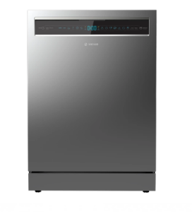 ماشین ظرفشویی اسنوا 14 نفره مدل SDW-A20S