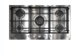 اجاق گاز صفحه ای اسنوا مدل SS-195100