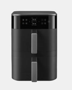 هواپز 12 لیتر شیائومی مدل MAF-DS1201