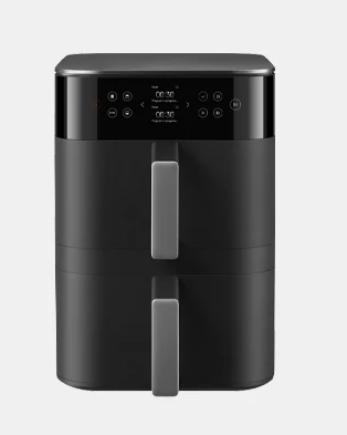هواپز 12 لیتر شیائومی مدل MAF-DS1201