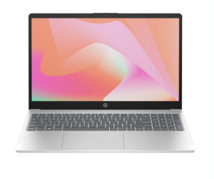 لپ تاپ اچ پی 15.6 اینچی مدل Laptop 15-FD0362nia i5 1334U 8GB 512GB MX570A