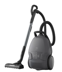 جاروبرقی 650 وات آ ا گ مدل AB81A2DG