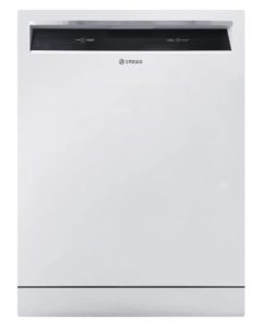 ماشین ظرفشویی 13 نفره اسنوا مدل SDW-A11W