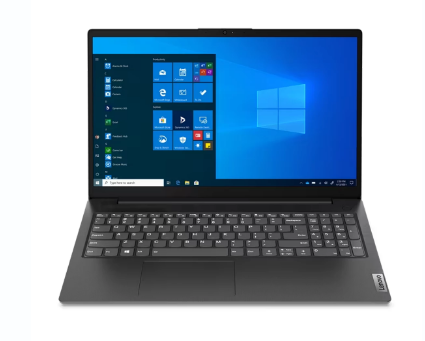 لپ تاپ لنوو 15.6 اینچی V15 N4500 16GB 1TB