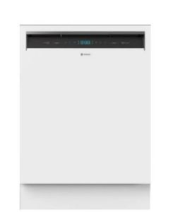 ماشین ظرفشویی 14 نفره اسنوا مدل SDW-A20W