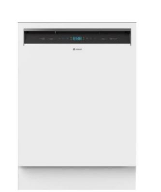 ماشین ظرفشویی 14 نفره اسنوا مدل SDW-A20W