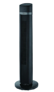 پنکه مایدیا مدل FZ10-18TRB Tower