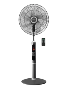 پنکه ناسا الکتریک مدل NS-1117