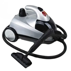 بخار شو 2 لیتری مولینکس مدل MO-0396