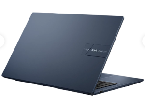 لپ تاپ ایسوس 15.6 اینچی مدل Vivobook 15 X1504VA i7 1355U 16GB 512GB