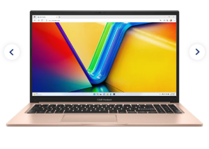 لپ تاپ ایسوس 15.6 اینچی مدل Vivobook 15 X1504VA i7 1355U 24GB 1TB
